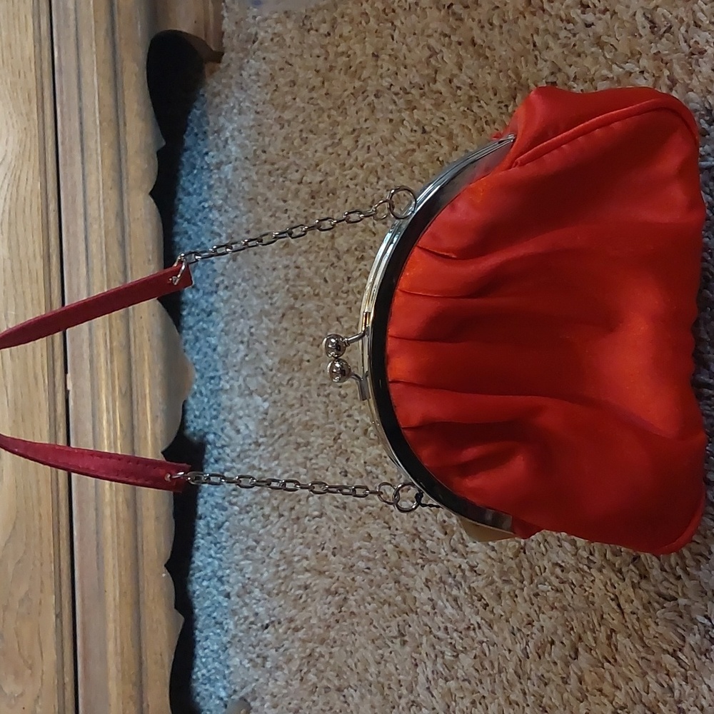 Clutch bag - NWT